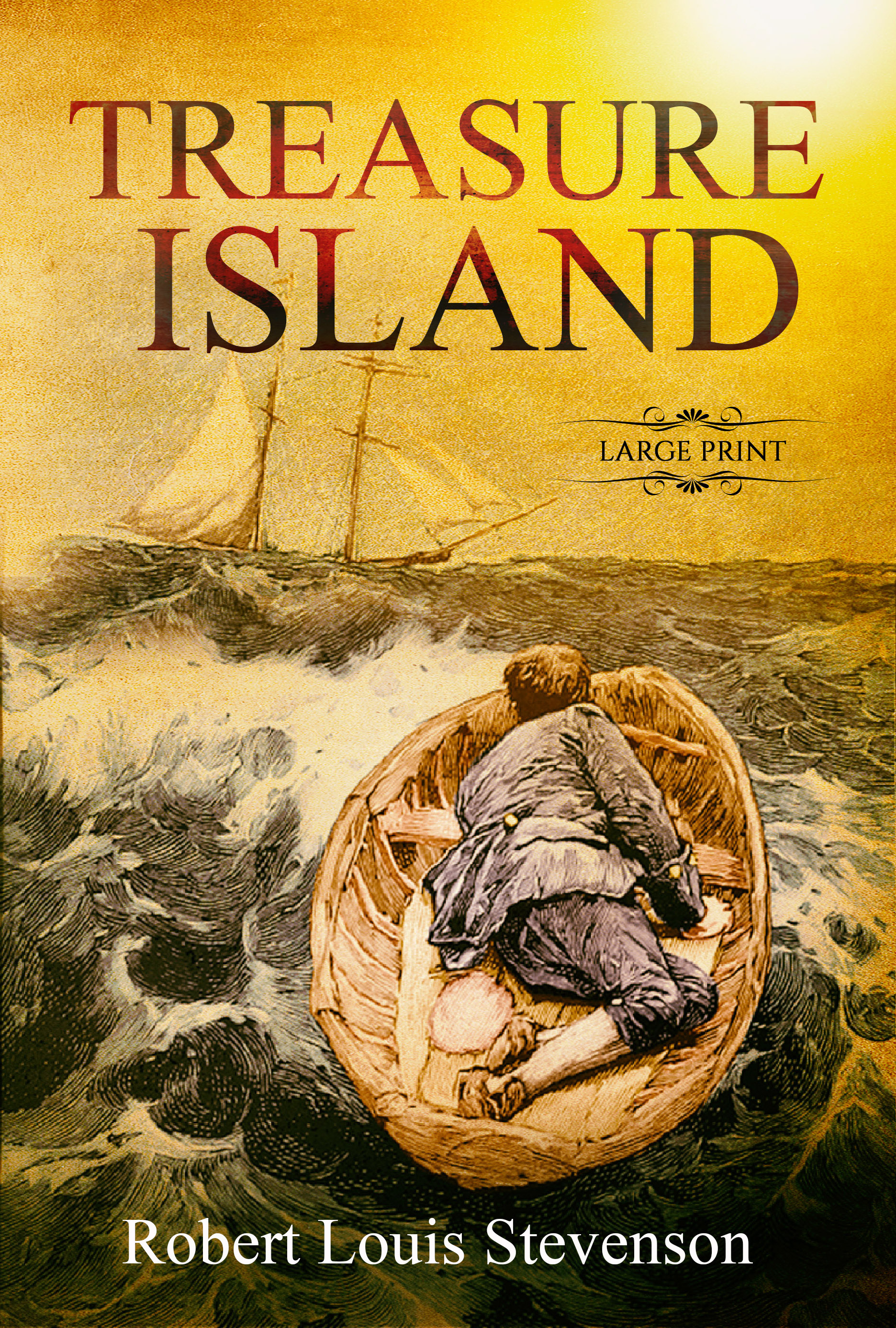 treasure-island-large-print-edition-hart-warming-classics